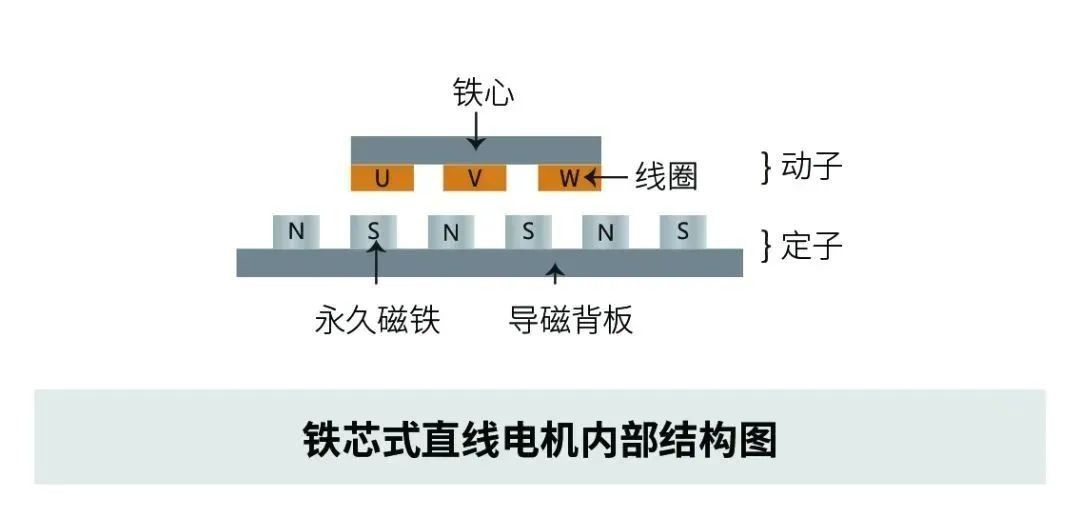 1701915703852258.jpg 1701915697956.jpg