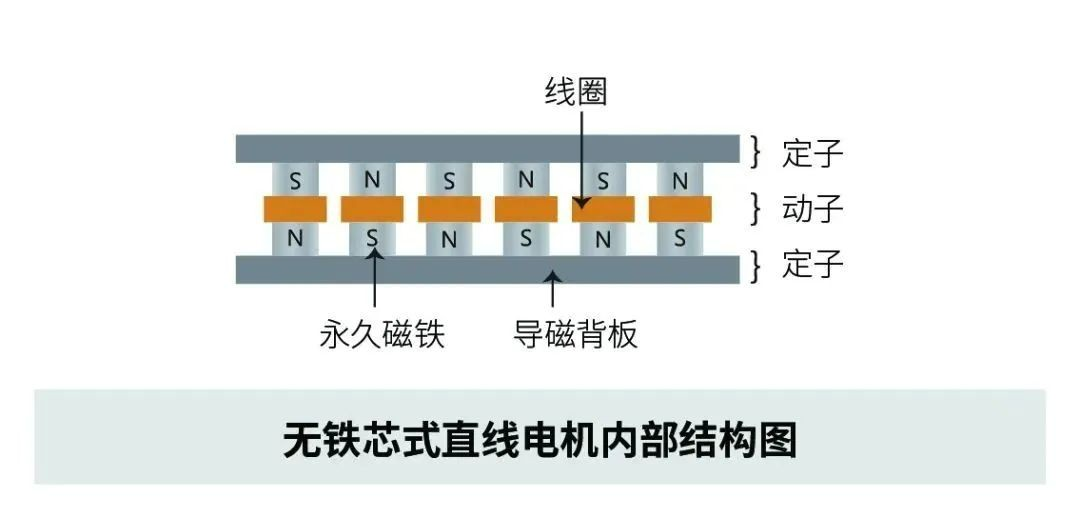 1701915717979386.jpg 1701915713815.jpg